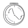 service icon